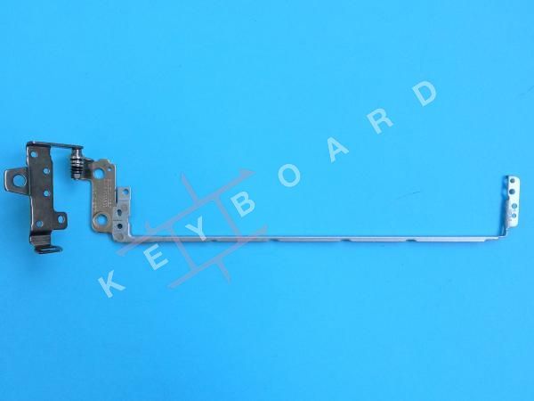 Завіси до ноутбука Hp 15-BA051UR